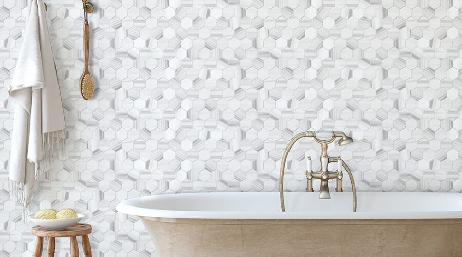 https://www.tureks.com/wp-content/uploads/2023/11/Frost-White-Marble-Bathroom-900x500.jpg