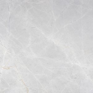 Avalanche Marble Collection