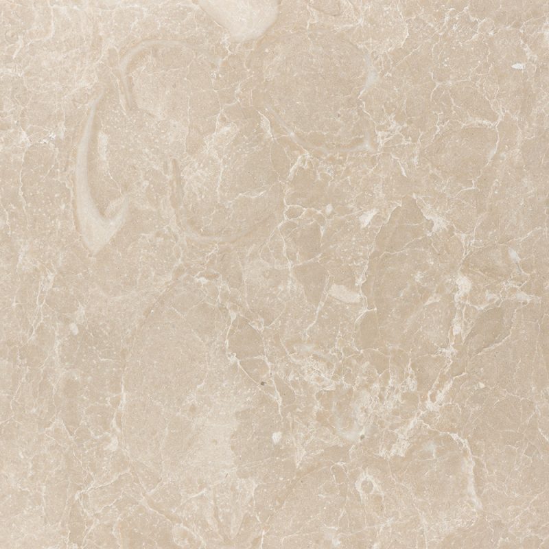 Delano Marble