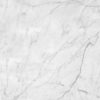 White Carrara Marble