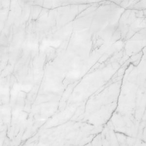 White Carrara Marble Collection